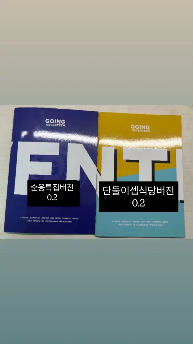 thumbnail-8